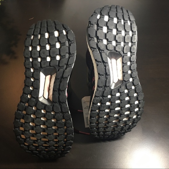 New Adidas Ultra Boost X Women’s shoes size 7.5 - Picture 7 of 16